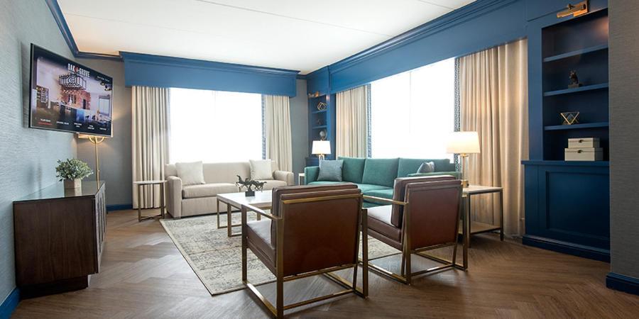 Oak Grove Racing Gaming & Hotel Экстерьер фото